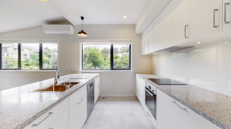 Ngaio, 3 bedrooms64593111453442110