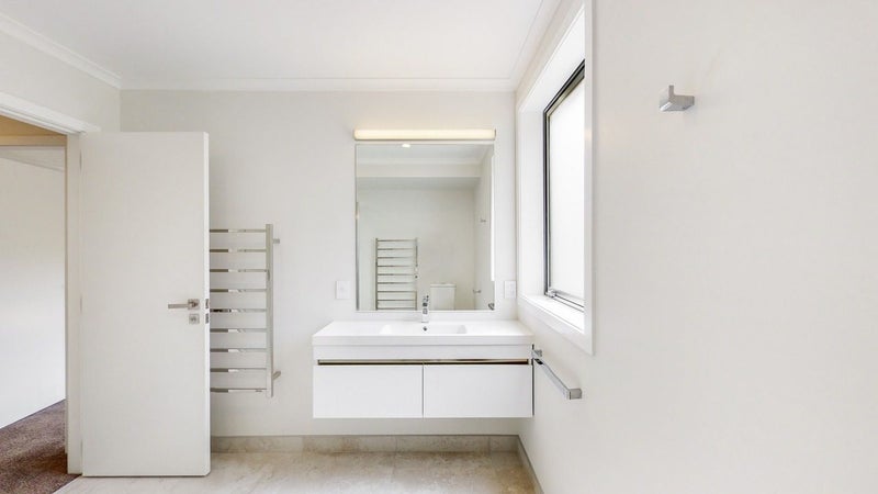 Ngaio, 3 bedrooms64593111453442112