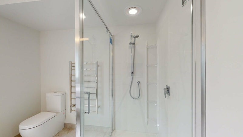 Ngaio, 3 bedrooms64593111453442113