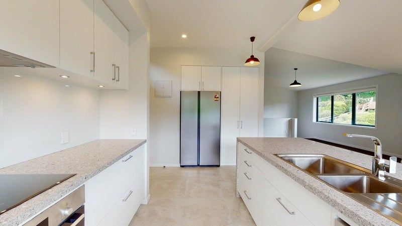 Ngaio, 3 bedrooms64593111453442114