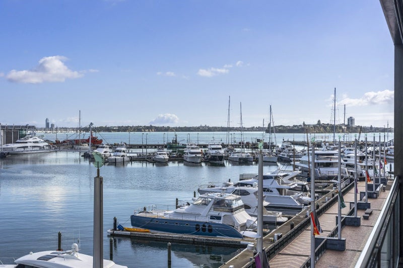 City Centre, 2 bedrooms64593111473665114