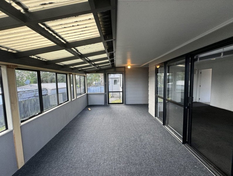 Clover Park, 3 bedrooms64593111507202114