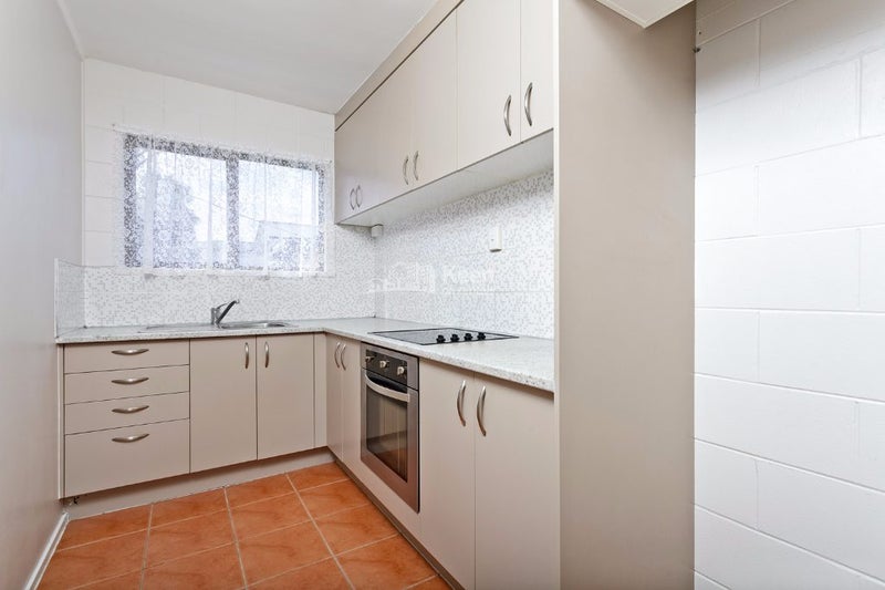 Sandringham, 2 bedrooms64593111491329110