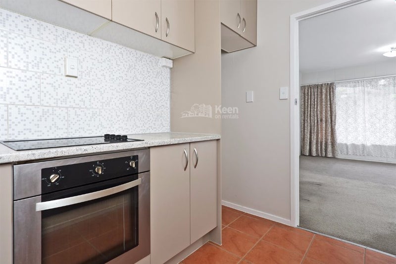 Sandringham, 2 bedrooms64593111491329111