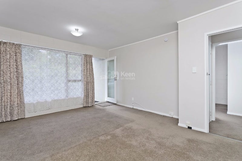 Sandringham, 2 bedrooms64593111491329112