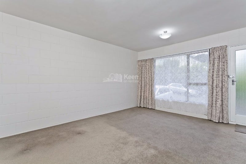 Sandringham, 2 bedrooms64593111491329113