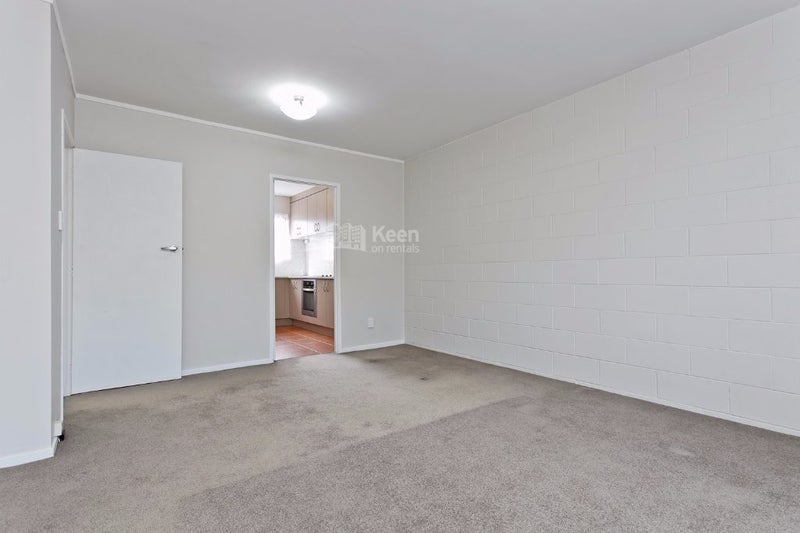 Sandringham, 2 bedrooms64593111491329114