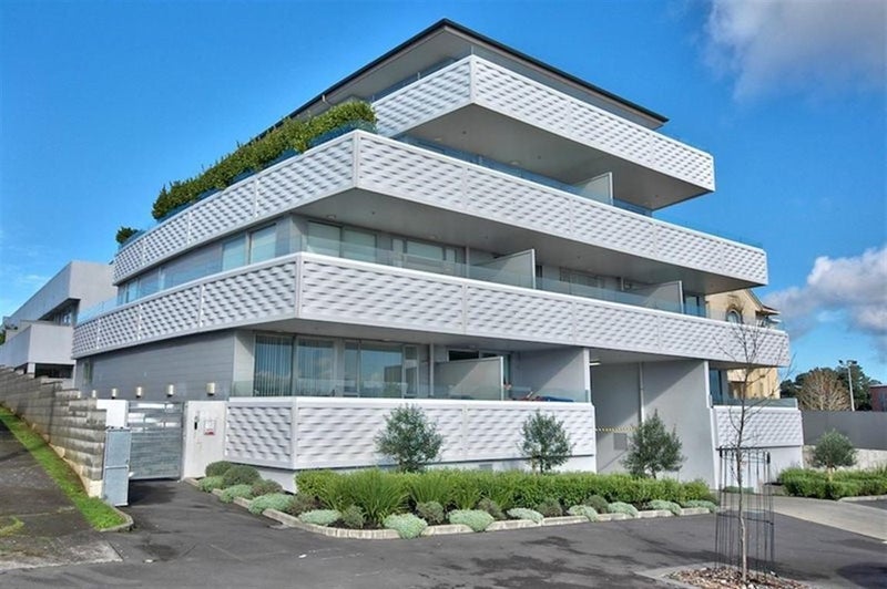 Grey Lynn, 2 bedrooms64593207847809110