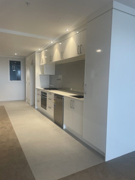 Grey Lynn, 2 bedrooms64593207847809111