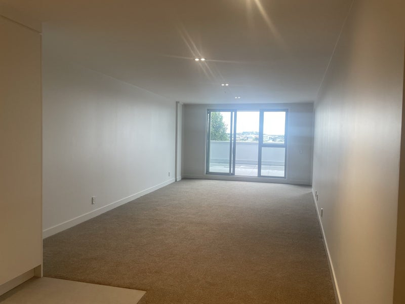 Grey Lynn, 2 bedrooms64593207847809113