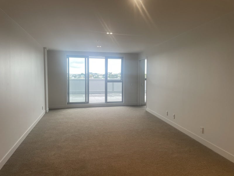 Grey Lynn, 2 bedrooms64593207847809114