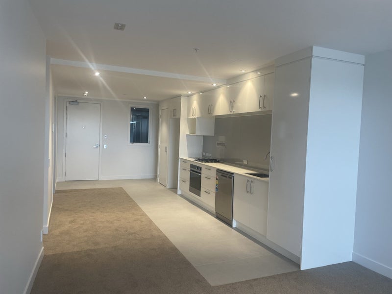 Grey Lynn, 2 bedrooms64593207847809112