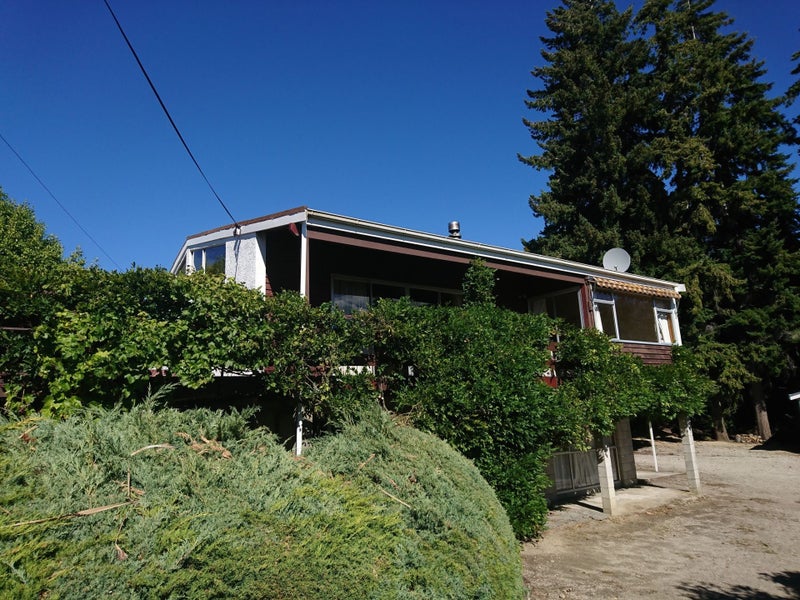 Wanaka, 4 bedrooms64593207864835110