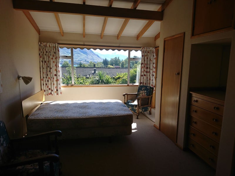 Wanaka, 4 bedrooms64593207864835111
