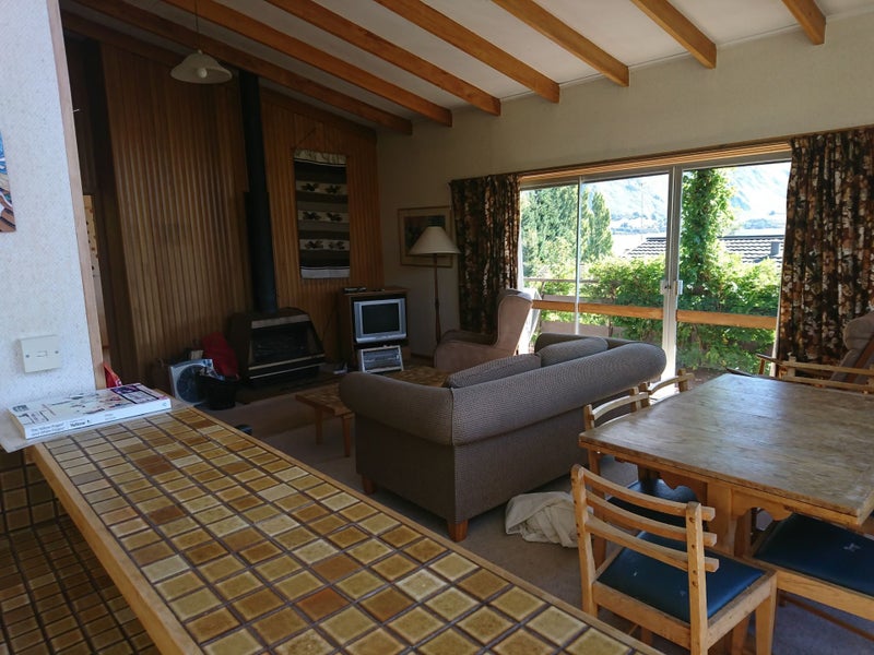 Wanaka, 4 bedrooms64593207864835112