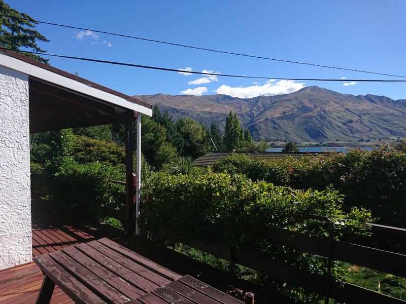 Wanaka, 4 bedrooms64593207864835113