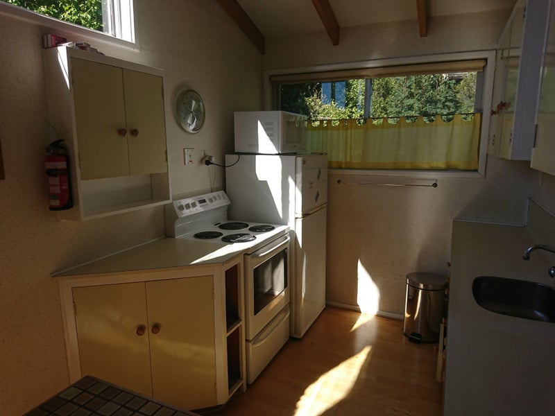 Wanaka, 4 bedrooms64593207864835114