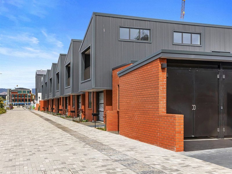 City Centre, 2 bedrooms64593207897602111