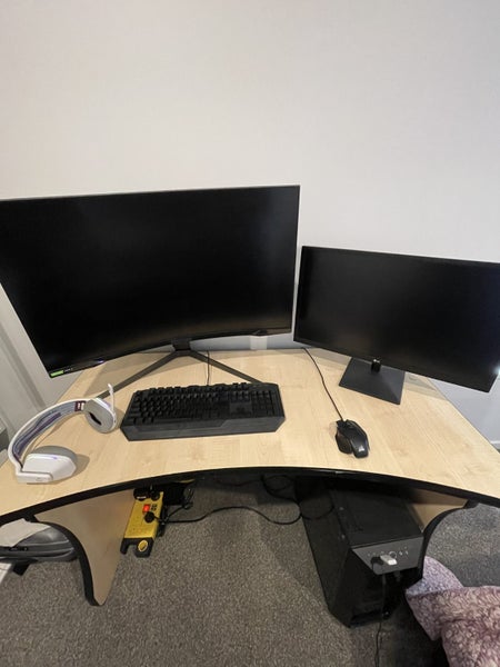 3080ti Gaming PC+bundles64763681227011110