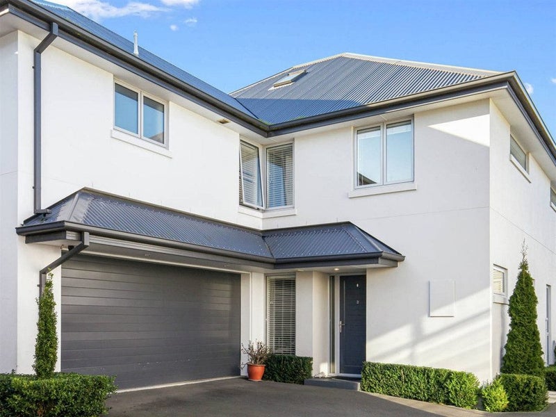 St. Albans, 4 bedrooms64593207947649110