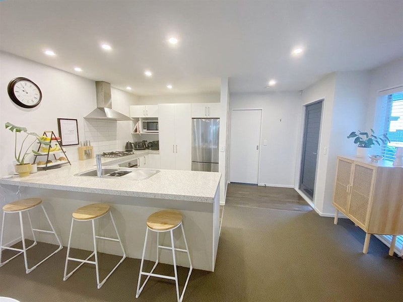 St. Albans, 4 bedrooms64593207947649111