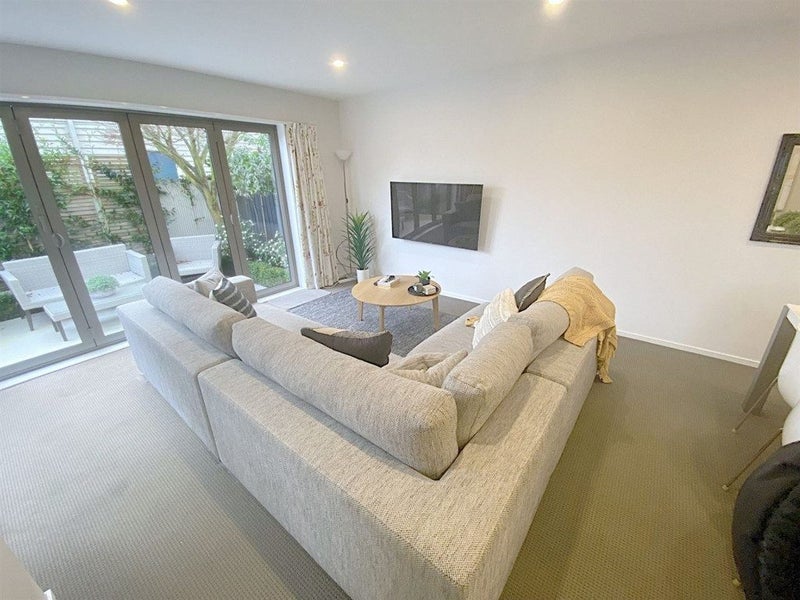 St. Albans, 4 bedrooms64593207947649113