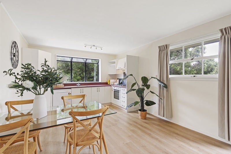 Last Chance... Be in Before Christmas64593317903746113