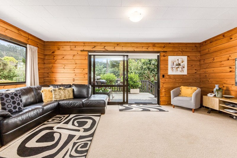 Your First Home Starts Here!64593317936129113