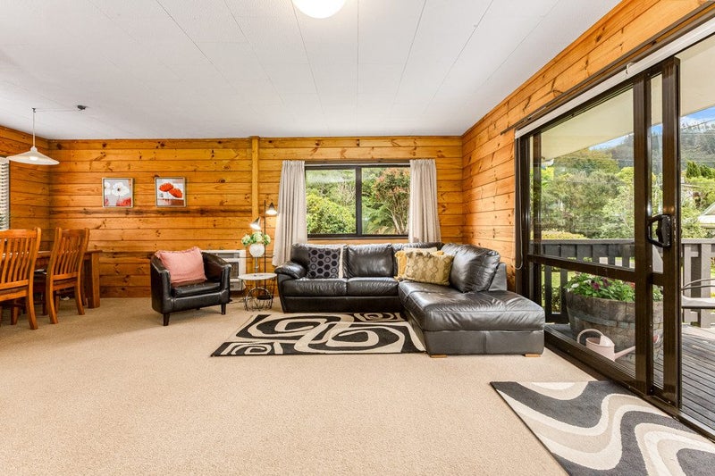 Your First Home Starts Here!64593317936129114