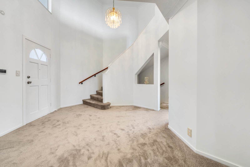 Step Into Exceptional Living64593317952257113