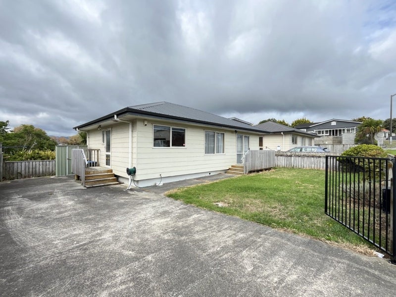 Titahi Bay, 2 bedrooms64593318017538111