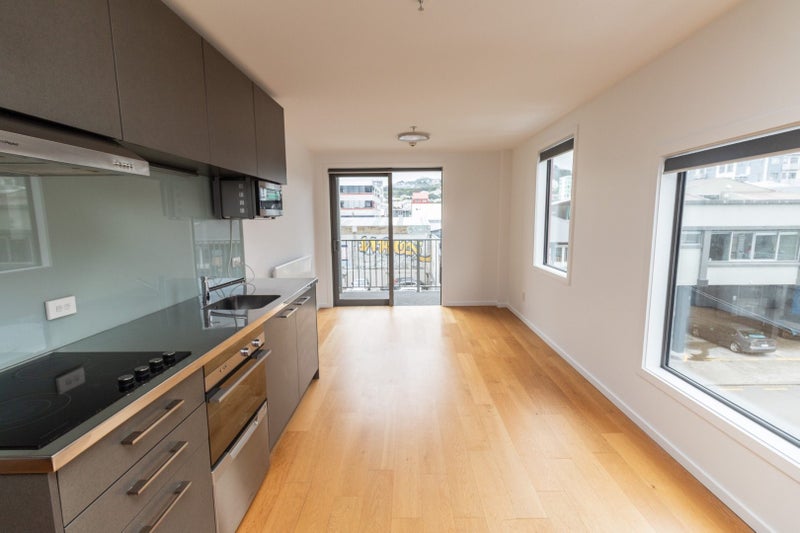 Wellington Central, 1 bedroom64593318001283111