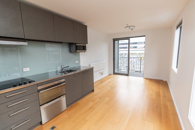 Wellington Central, 1 bedroom64593318001283112