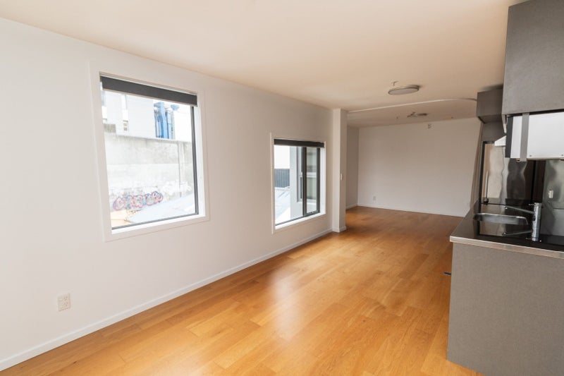 Wellington Central, 1 bedroom64593318001283114