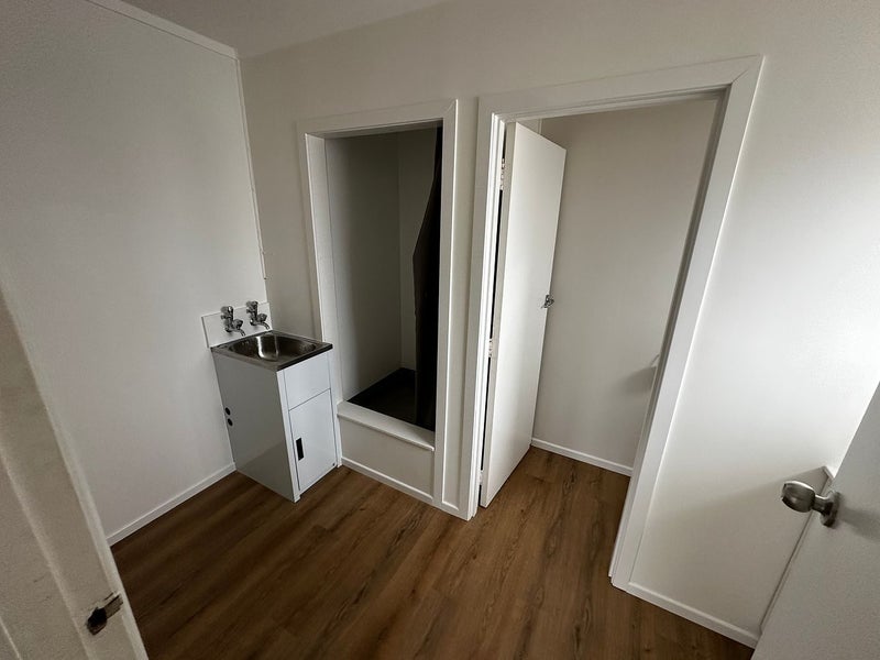 Avondale, 2 bedrooms64593318047106111