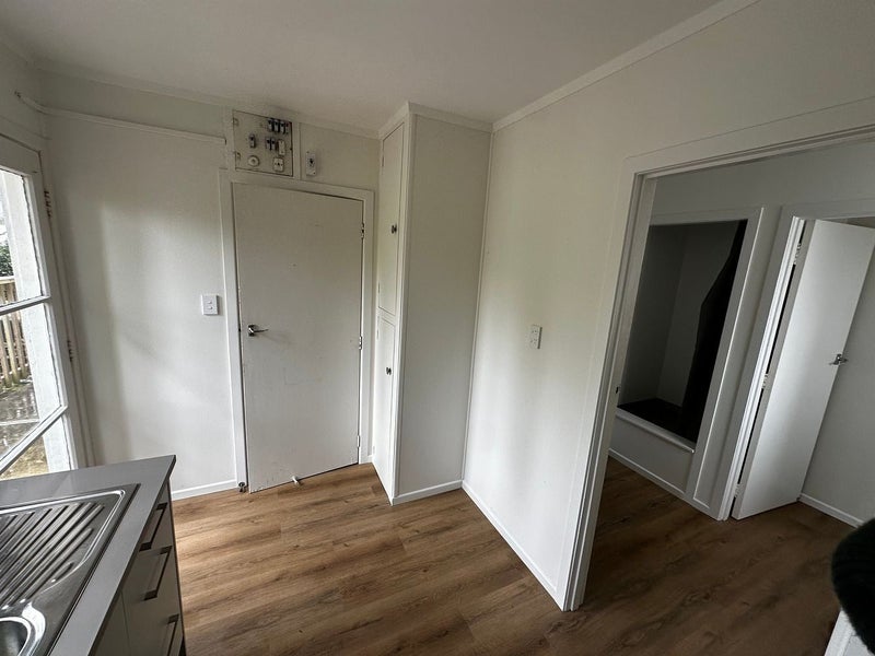 Avondale, 2 bedrooms64593318047106112