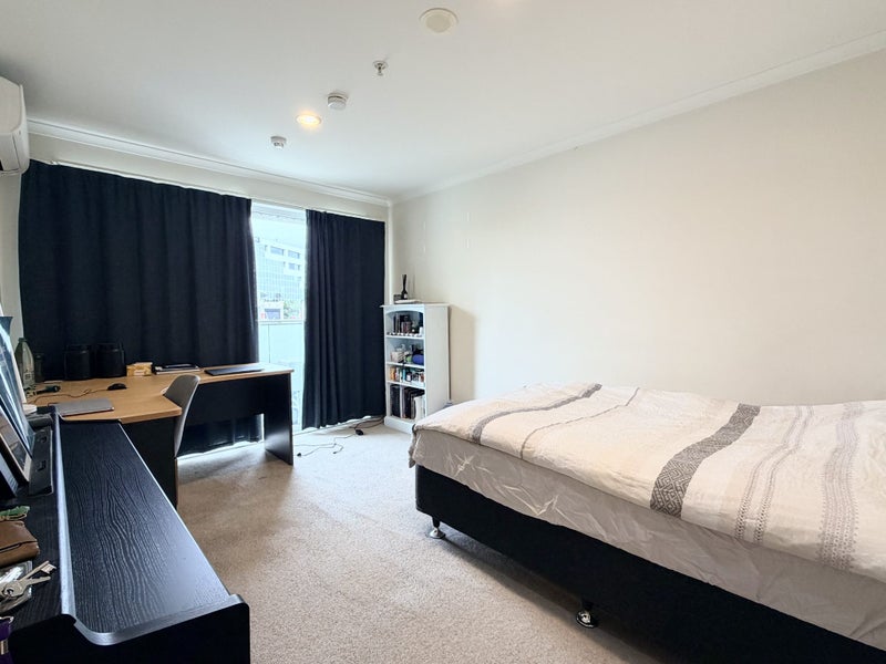 Newmarket, 3 bedrooms64593415503745114