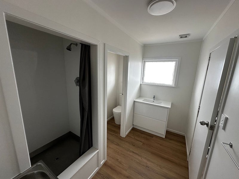 Avondale, 2 bedrooms64593318047106113