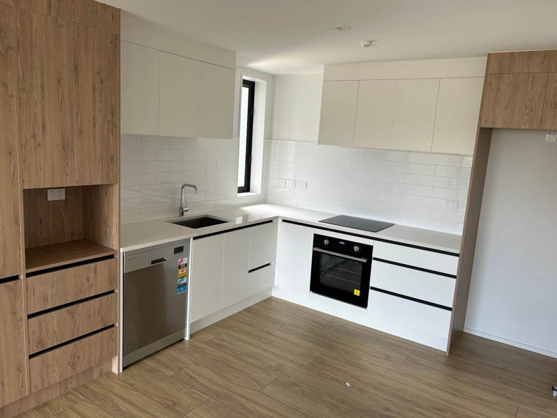 Te Atatu South, 2 bedrooms64593318054914112