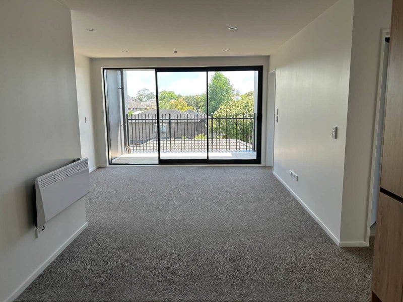 Te Atatu South, 2 bedrooms64593318054914113