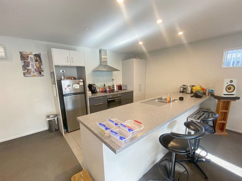 Aidanfield, 4 bedrooms64593415486722111