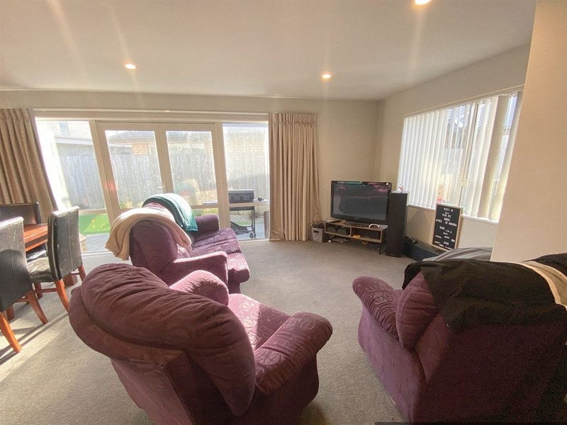 Aidanfield, 4 bedrooms64593415486722112