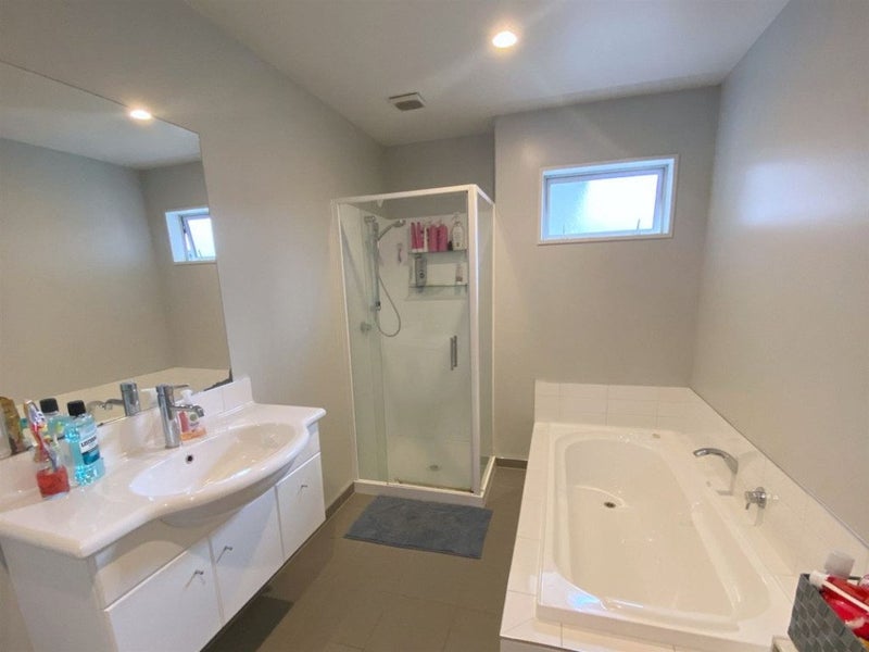 Aidanfield, 4 bedrooms64593415486722114