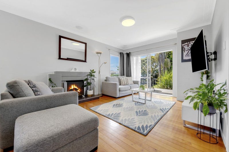 Great Value in the Village64593415519746113