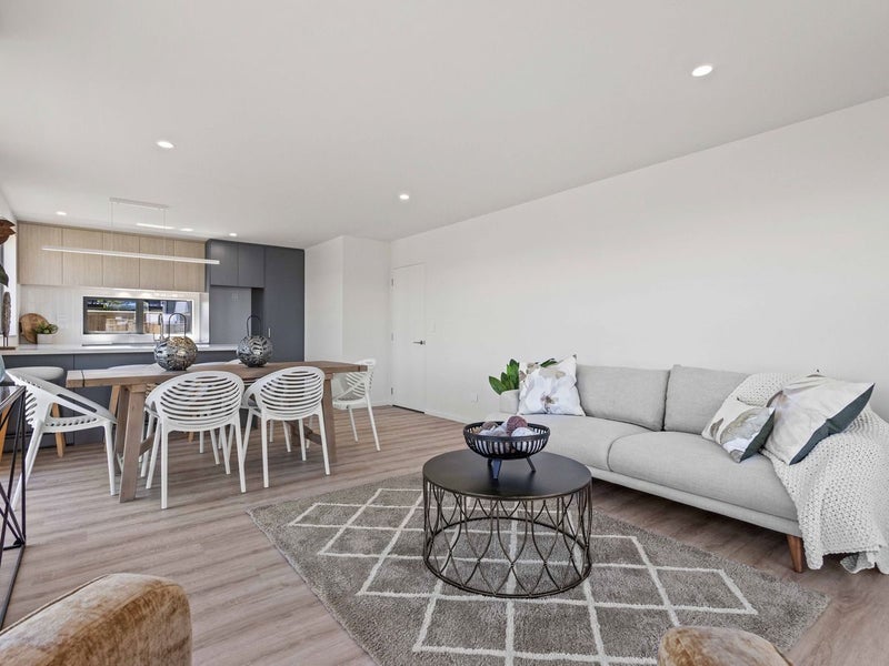 New, Modern & Move-In Ready!64593513936129114