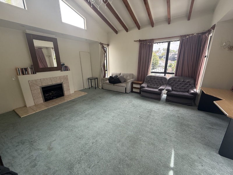 Orakei, 5 bedrooms64593415552897111