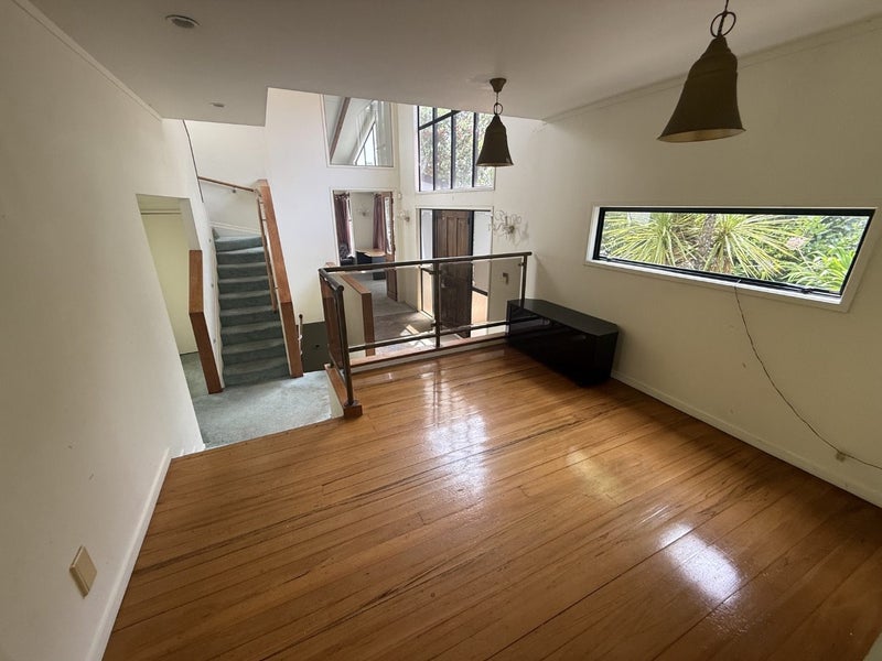 Orakei, 5 bedrooms64593415552897113