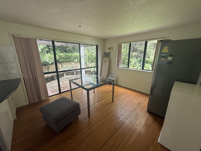 Orakei, 5 bedrooms64593415552897114