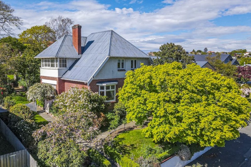 Waimataitai, 5 bedrooms64593452497153110