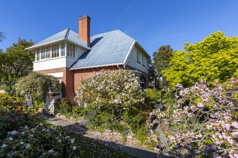 Waimataitai, 5 bedrooms64593452497153111